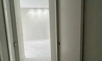 Imagem 7: CONDOMÍNIO RIVIERA - 3 QUARTOS - 80m² - IMPECÁVEL