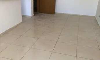 Imagem 3: Alugo apartamento 3 quartos 1 suíte atrás do McDonald's, reformado c/ planejados