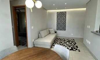 Imagem 6: Belo Horizonte - Apartamento Padrão - Dona Clara