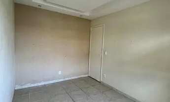 Imagem 6: Casa linear em Condomínio fechado em Campo Grande