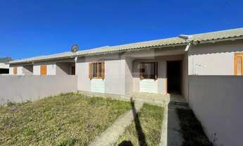 Imagem 5: Casa 2 dormitórios para Venda em Cidreira, SALINAS, 2 dormitórios, 1 banheiro