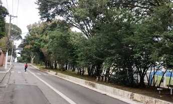 Imagem 3: Apartamento para venda possui 48 metros quadrados com 2 quartos