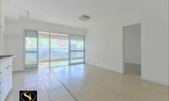 Imagem 2: Apartamento de 1 quarto para alugar no bairro Pinheiros