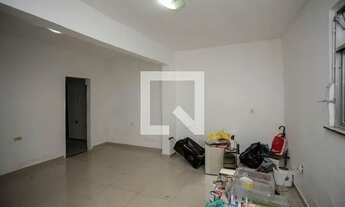 Imagem: Casa para Aluguel - Abolição, 3 Quartos