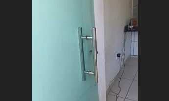 Imagem 3: Kitnet para Solteiros ar condiciona agua luz inclusa