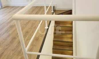 Imagem 6: APARTAMENTO DUPLEX NA VILA MARIANA