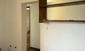 Imagem 5: Dois quartos Apartamento com 2 dormitórios