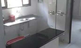 Imagem: CASA À VENDA NA REGIÃO DE ABRANTES, CAMAÇARI