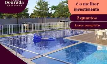 Imagem: Seu Apartamento Completo na PE-22