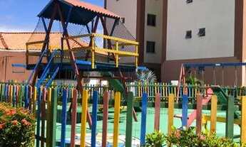 Imagem 6: Condomínio Parque das Fontes