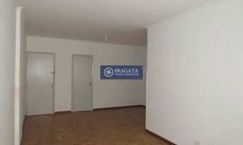 Imagem 3: Ali no burburinho do Itaim com VNC, para deixar do seu jeito!