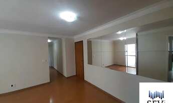 Imagem 6: SÃO PAULO - Apartamento Padrão - VILA GUARANI (Z SUL