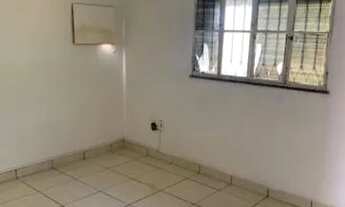 Imagem 6: KitNet Apolo III Marambaia