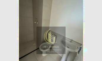 Imagem 4: Alugo apartamento 2 quartos em Ramos