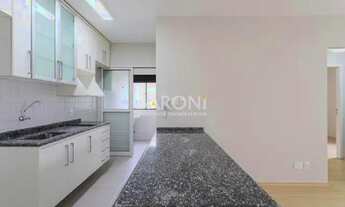 Imagem 7: São Paulo - Apartamento Padrão - Brooklin