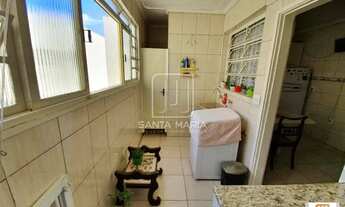 Imagem 5: Apartamento (tipo - padrao) 3 dormitórios, cozinha planejada, em condomínio fechado