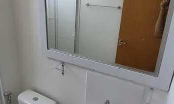 Imagem 3: Apat..Mrv ...2dormitoreos!!