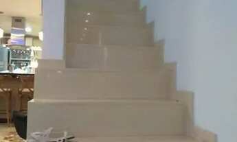 Imagem 2: Casa para venda com 210 metros quadrados com 2 quartos em Guaratiba - Rio de Janeiro - RJ