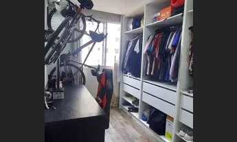 Imagem 5: APARTAMENTO - SACOMÃ - SP