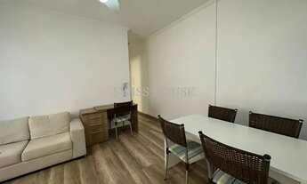 Imagem 7: Apartamento - Cambuí - Campinas