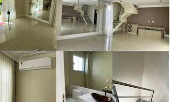 Imagem 6: Excelente Casa com 210m2 de área construída.Catu De Abrantes Camaçari/BA