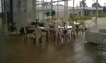 Imagem 7: Casa à venda, 299 m² por R$ 2.750.000,00 - Alphaville Nova Esplanada III - Votorantim/SP