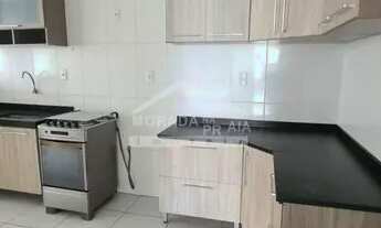 Imagem 5: Lindo apartamento na Guilhermina, 3 dormitórios, 2 vagas, lazer, só na Imobiliária em Prai