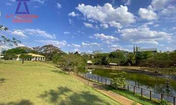 Imagem 3: Lote com 565 m² à Venda - Serra do Mel