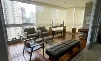 Imagem 3: EDIFICIO CASA BATLO