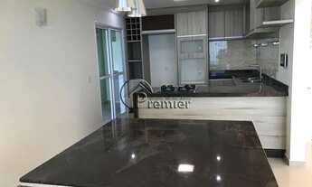 Imagem 3: INDAIATUBA - Casa Padrão - JARDIM ESPLANADA II