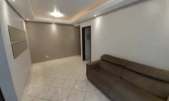 Imagem 5: Apartamento de 2 quartos para alugar no bairro Areias