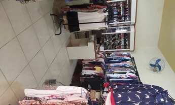 Imagem 4: CASA TÉRREA EM ÓTIMO BAIRRO DE ATBAIA/SP