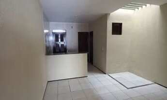 Imagem 4: Casa para locação Loteamento Parque Montenegro II José Walter