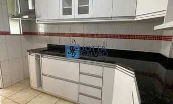 Imagem 6: Casa Sobrado à Venda no Villa Flora em Hortolândia