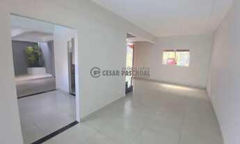 Imagem 3: Casa em Condomínio Sobrado City Ribeirão Disponível Para Locação City Ribeirão 4 Dormitór