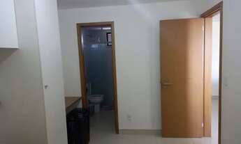 Imagem 5: Alugo Apto pora o São João