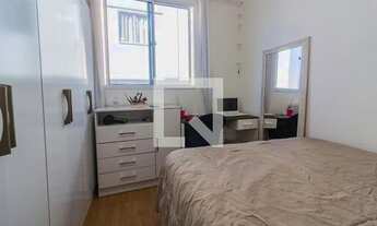 Imagem 7: Apartamento para Aluguel - Serraria, 2 Quartos, 60 m2