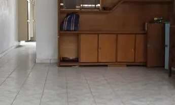 Imagem 2: Casa para Venda em São Paulo, Vila Ema, 2 dormitórios, 2 banheiros, 2 vagas