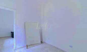 Imagem: São Paulo - Casa Padrão - Mooca