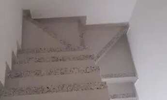 Imagem 4: Casa em Realengo a partir de 219.000.00