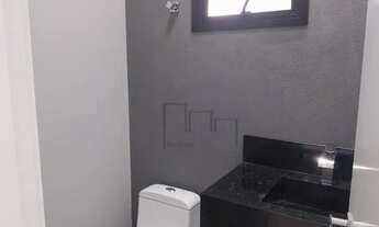 Imagem 6: Casa com 3 dormitórios à venda, 180 m² por R$ 1.200.000,00 - Condomínio Granja Deolinda