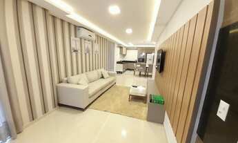 Imagem 5: Ótimo apartamento 3 dormitórios na praia do Mariscal