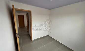 Imagem 6: Casa para alugar Lagoa Dourada