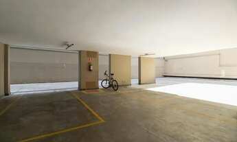 Imagem 3: SÃO PAULO - Apartamento Padrão - MOEMA