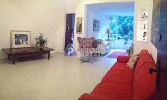 Imagem: Privilegio Imoveis Vende Encantador apartamento