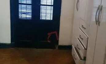 Imagem 3: Casa com 2 dormitórios à venda, 200 m² por R$ 900.000,00 - Barra Funda - São Paulo/SP