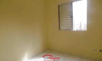 Imagem 6: APARTAMENTO PARA ALUGAR NO COND. INDIANÁPOLIS