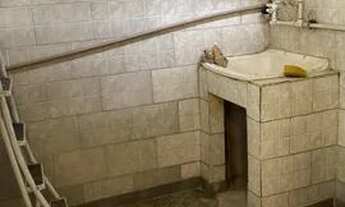 Imagem 7: Aluguel Casa em Olaria, Vila