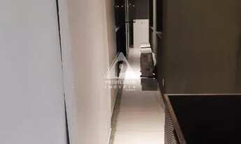 Imagem 4: Apartamento à venda, 3 quartos, 1 suíte, 1 vaga, Pechincha - RIO DE JANEIRO/RJ