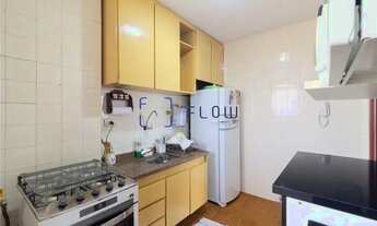 Imagem 7: VMSM 39 Apto 601361015-3